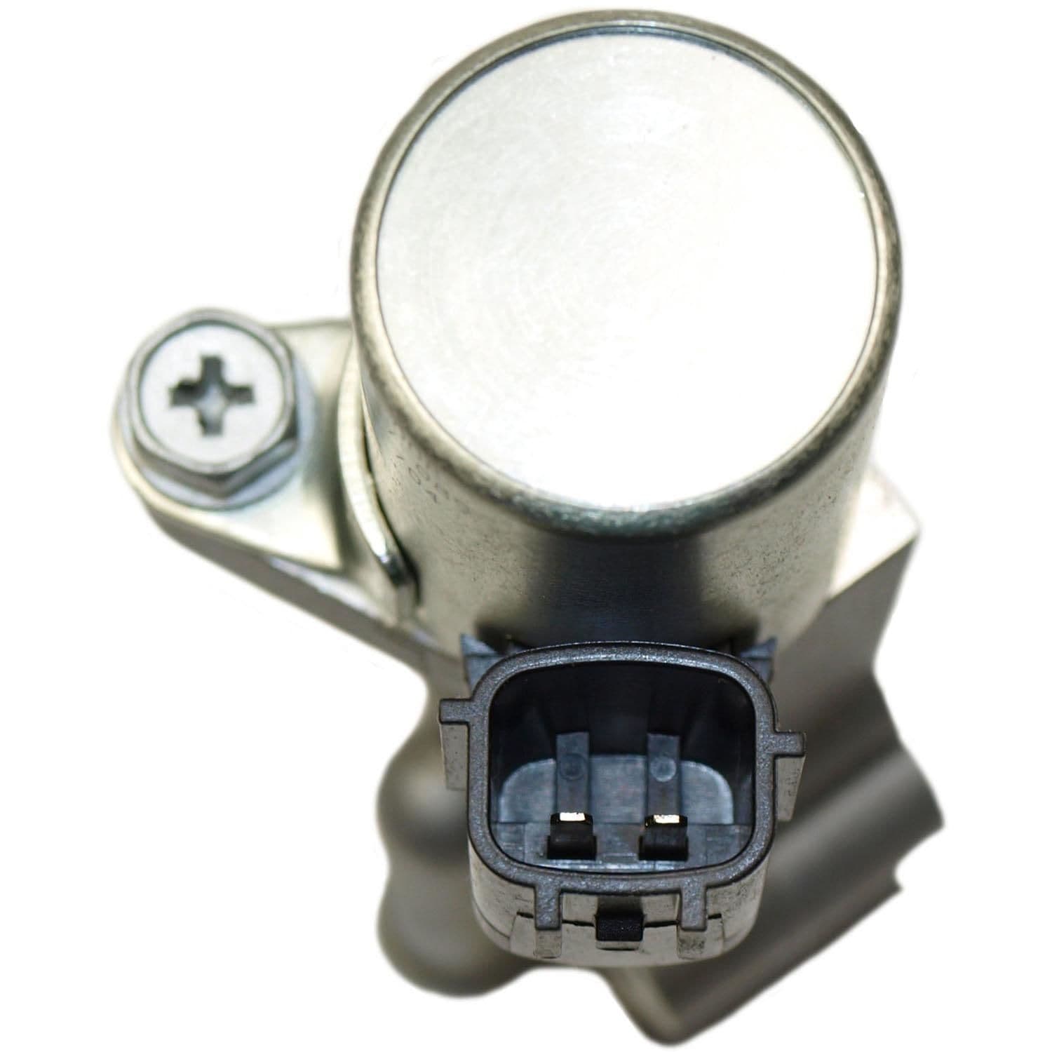 Cloyes Engine Variable Valve Timing (VVT) Solenoid VTS112