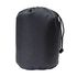 Classic Accessories Black 35.5in X 25.5in X-Large Generator Cover