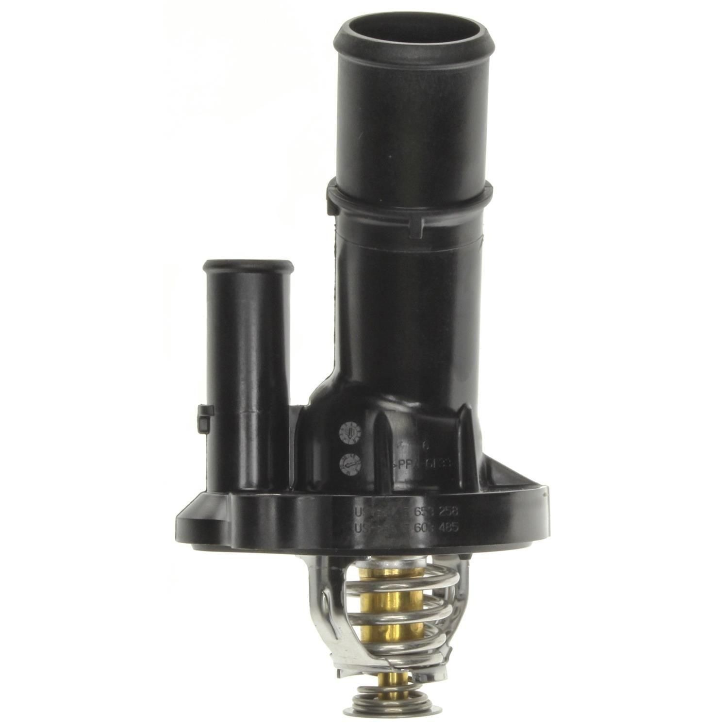 Mahle Kit Thermostat TI20282