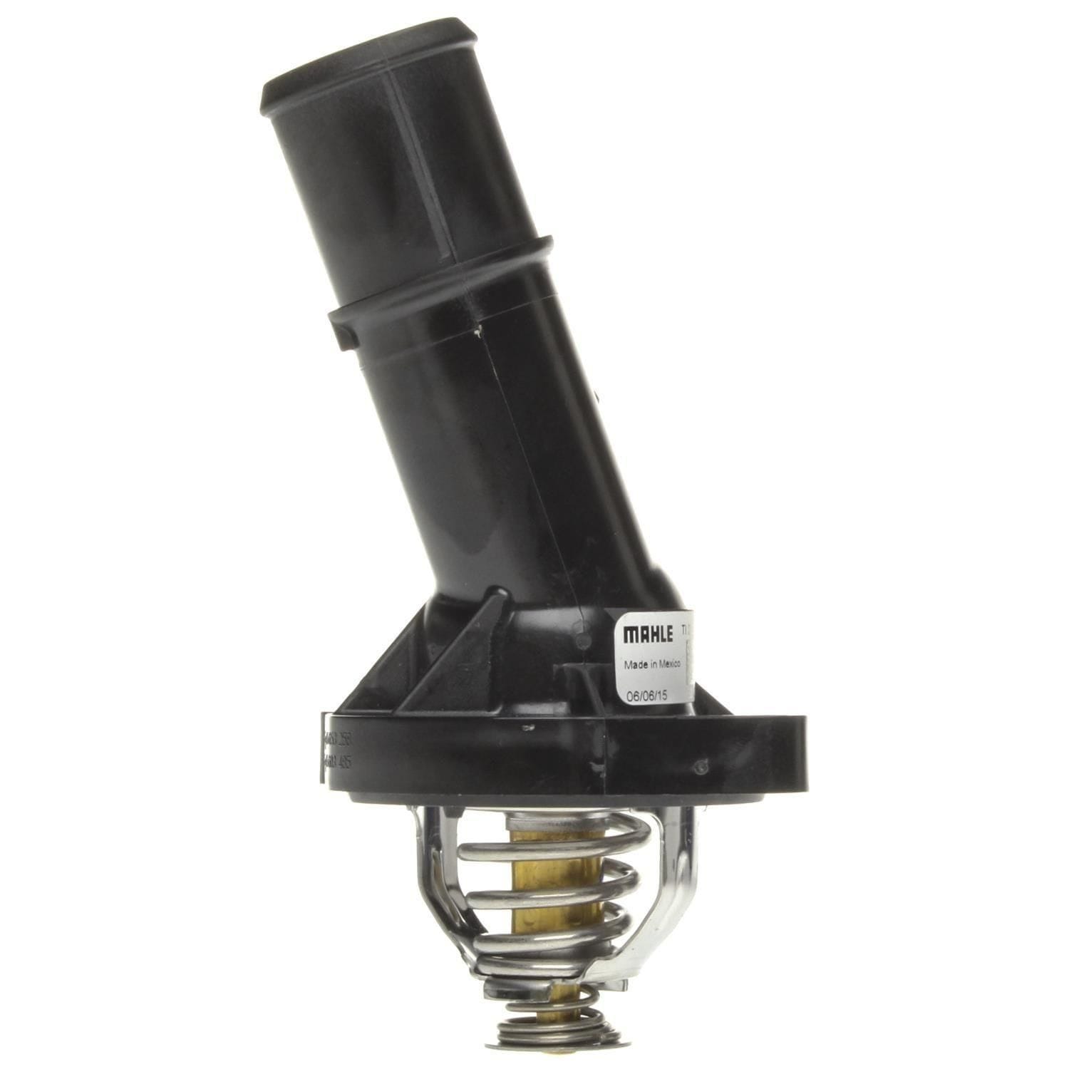 Mahle Kit Thermostat TI20282