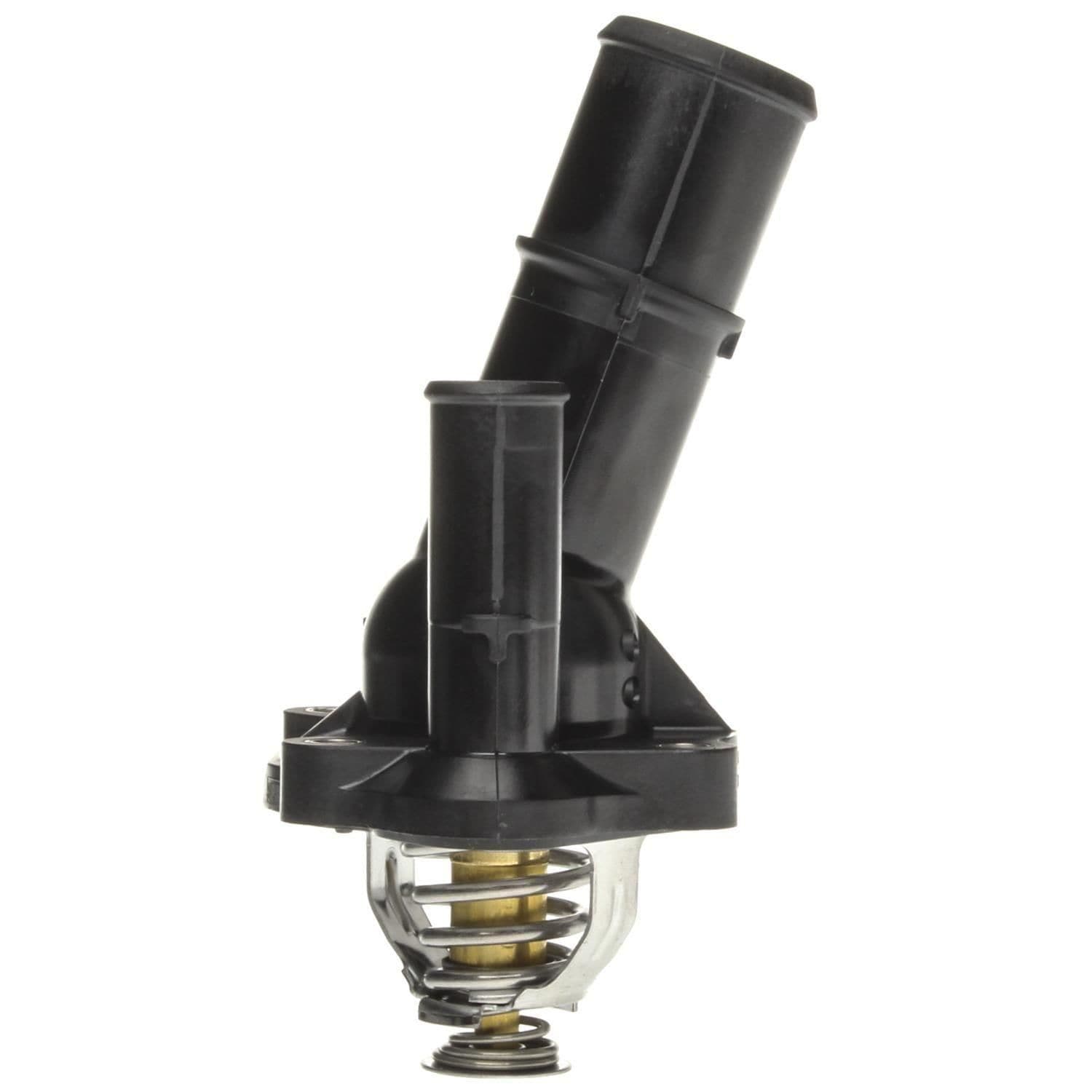 Mahle Thermostat TI20282