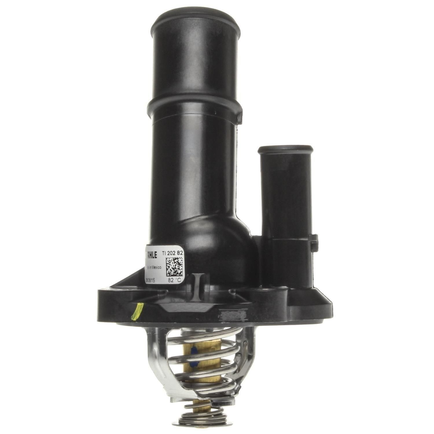 Mahle Kit Thermostat TI20282