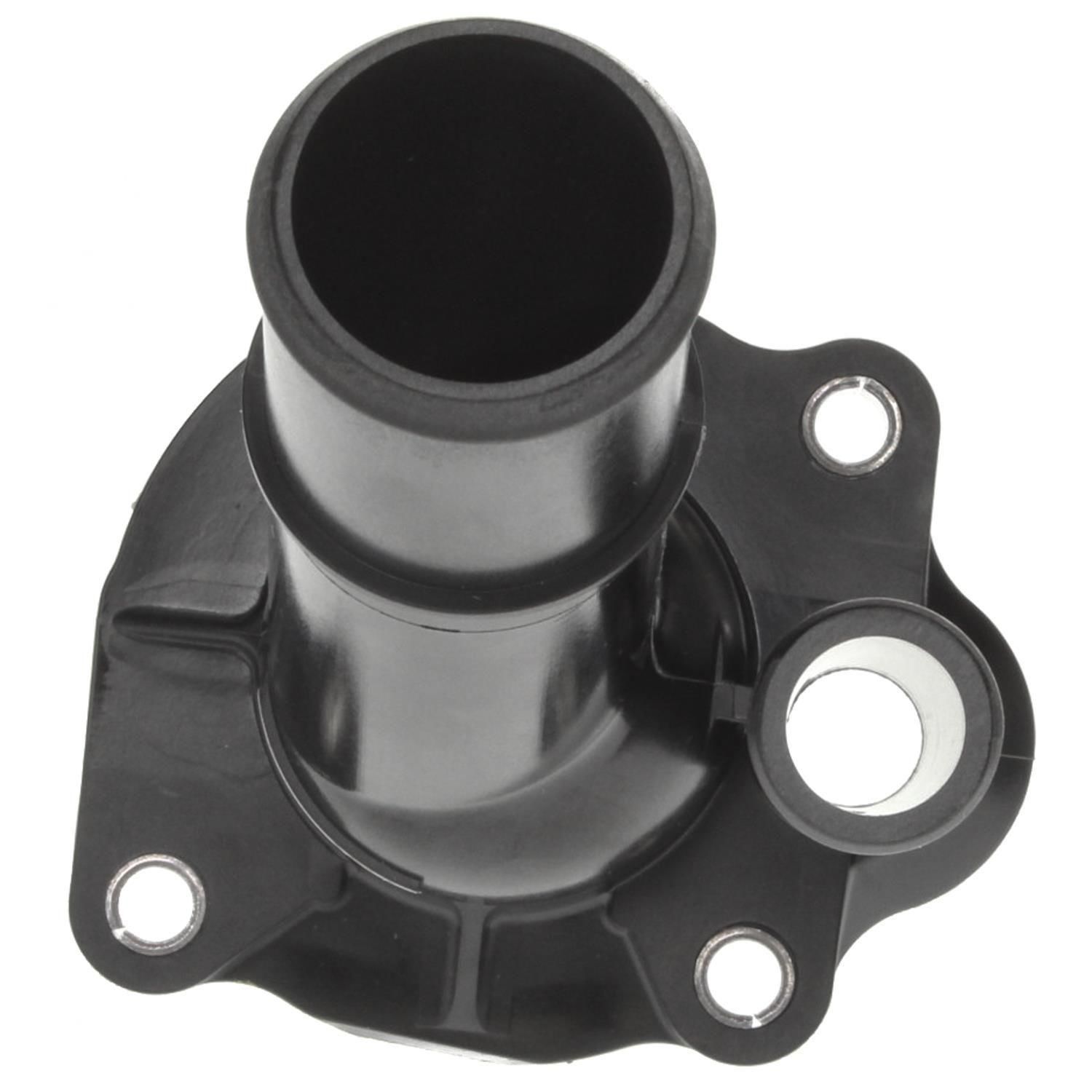 Mahle Kit Thermostat TI20282
