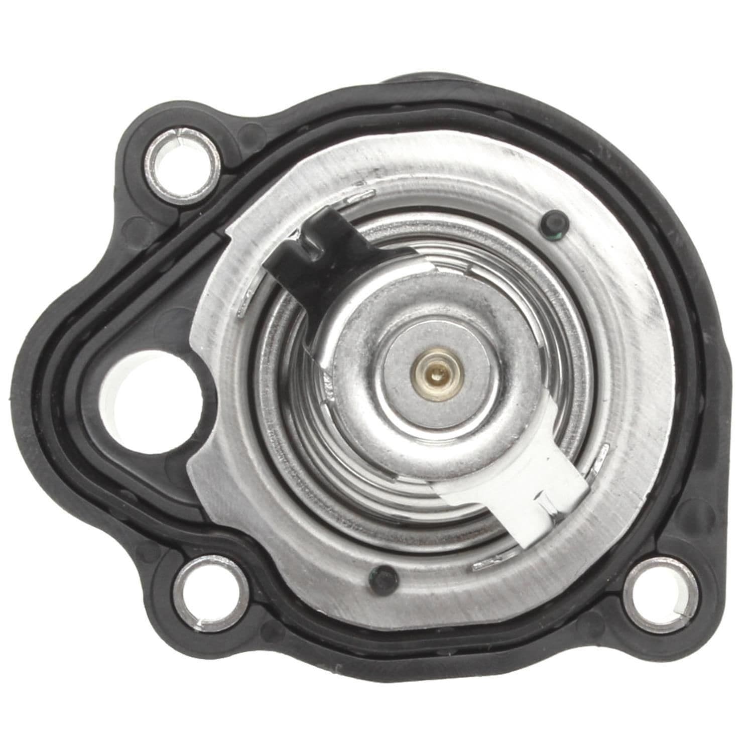Mahle Kit Thermostat TI20282