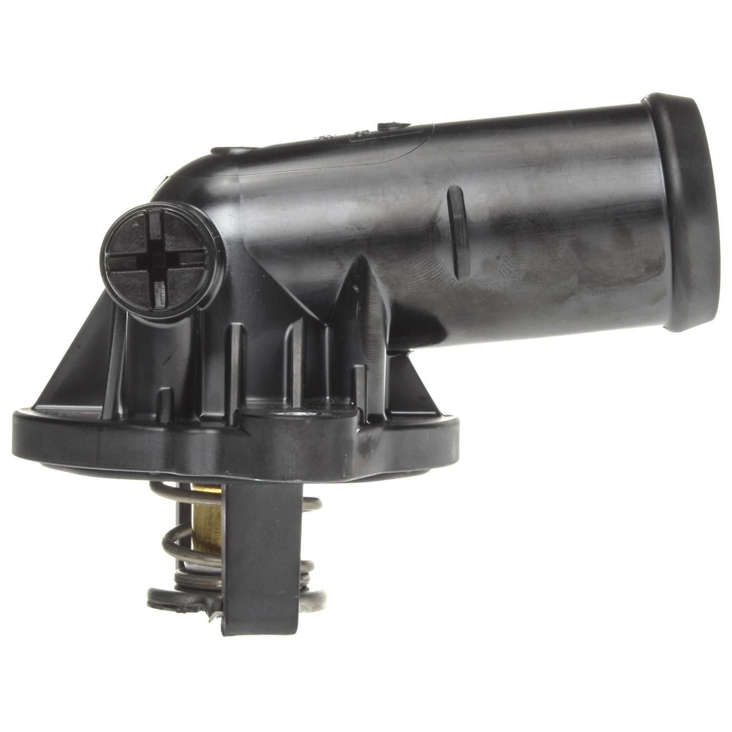 Mahle Thermostat TI23595