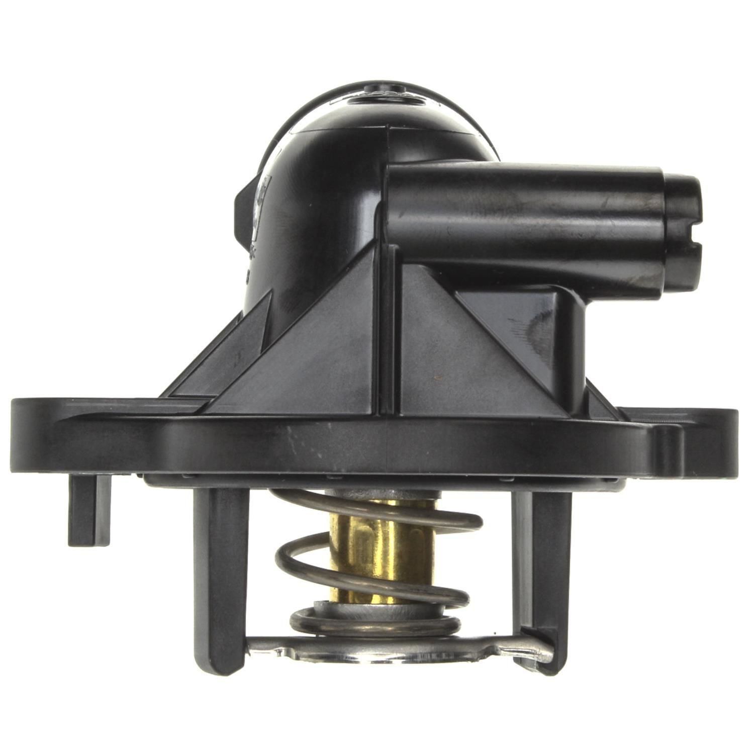 Mahle Thermostat TI23595