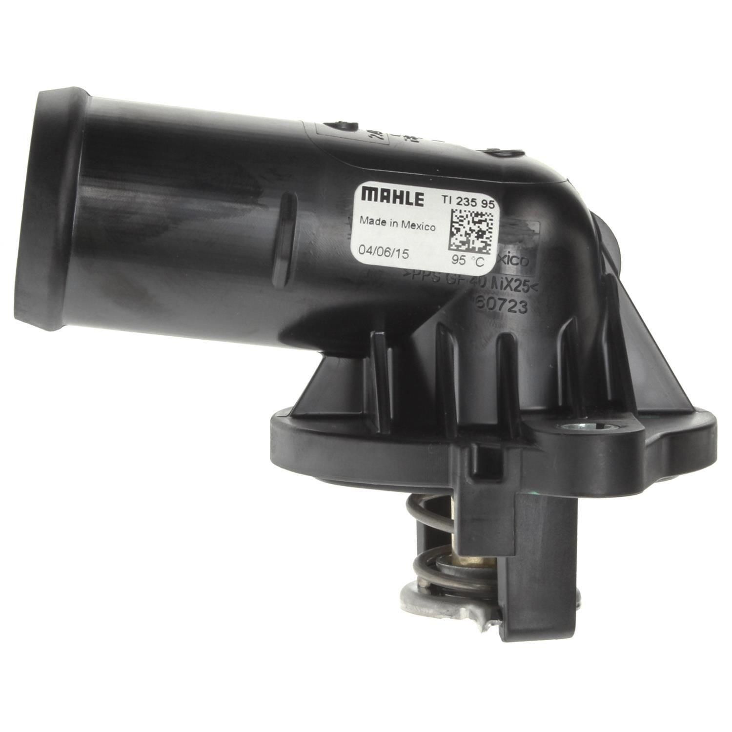 Mahle Thermostat TI23595