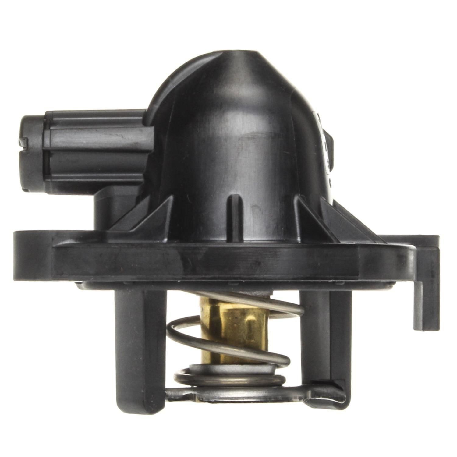 MAHLE Thermostat Integral TI23795