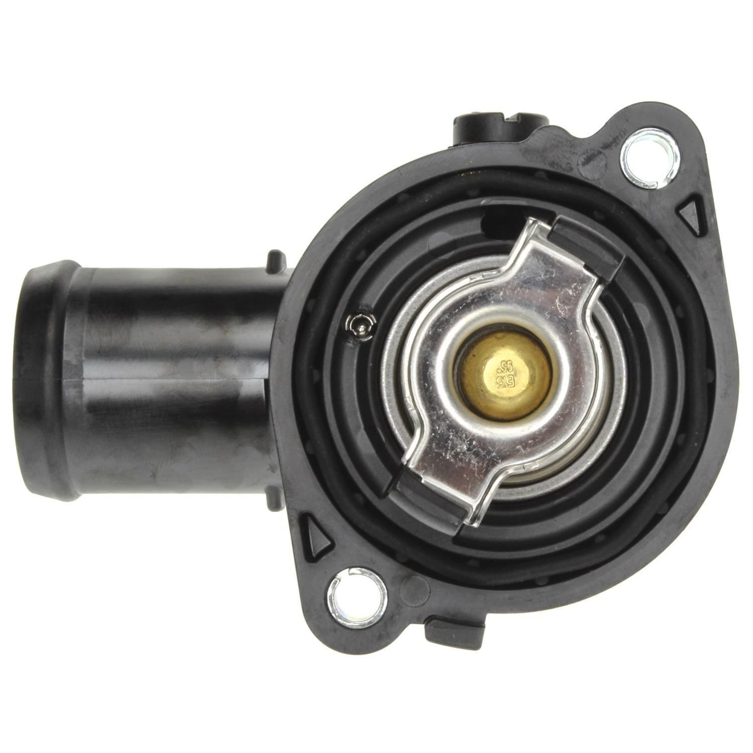Mahle Thermostat TI23795