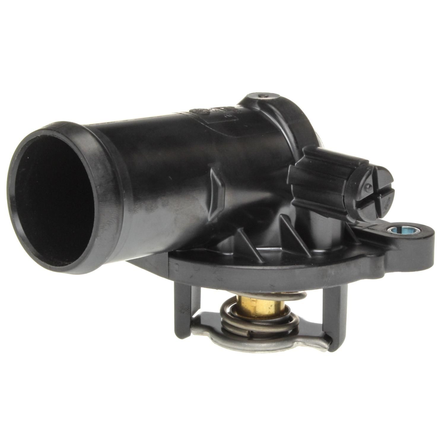 Mahle Thermostat TI23795