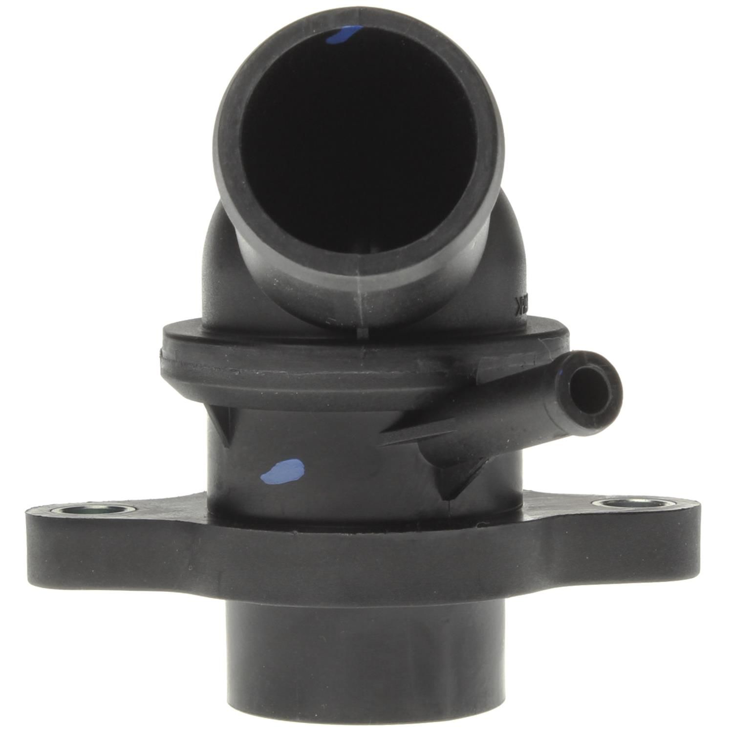 Mahle Thermostat TI23987D