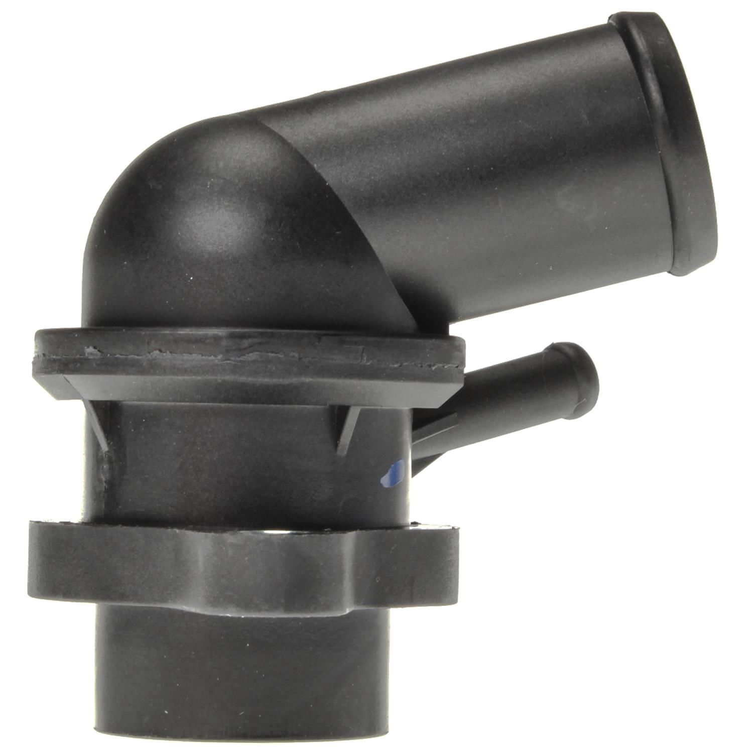 Mahle Thermostat TI23987D