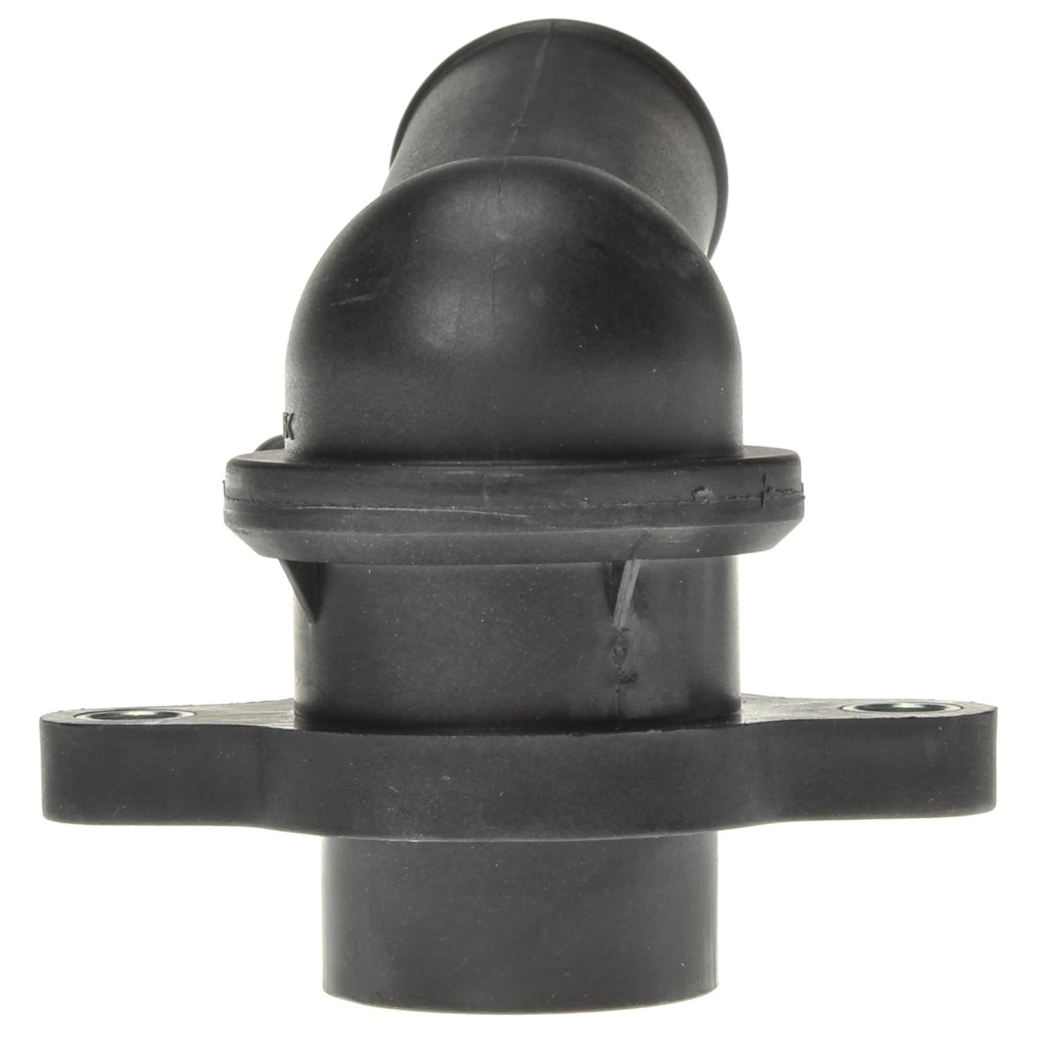 Mahle Thermostat TI23987D