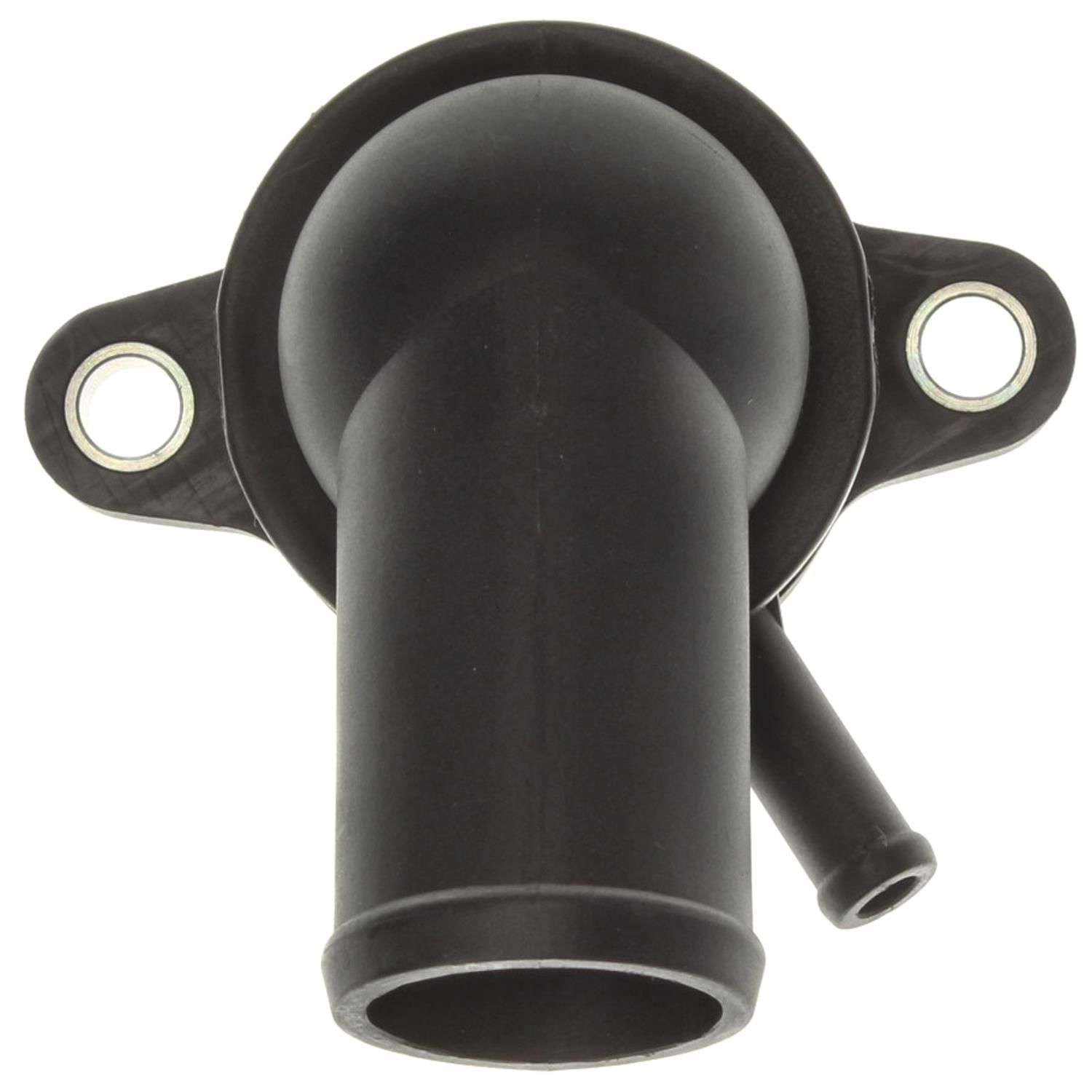 Mahle Thermostat TI23987D