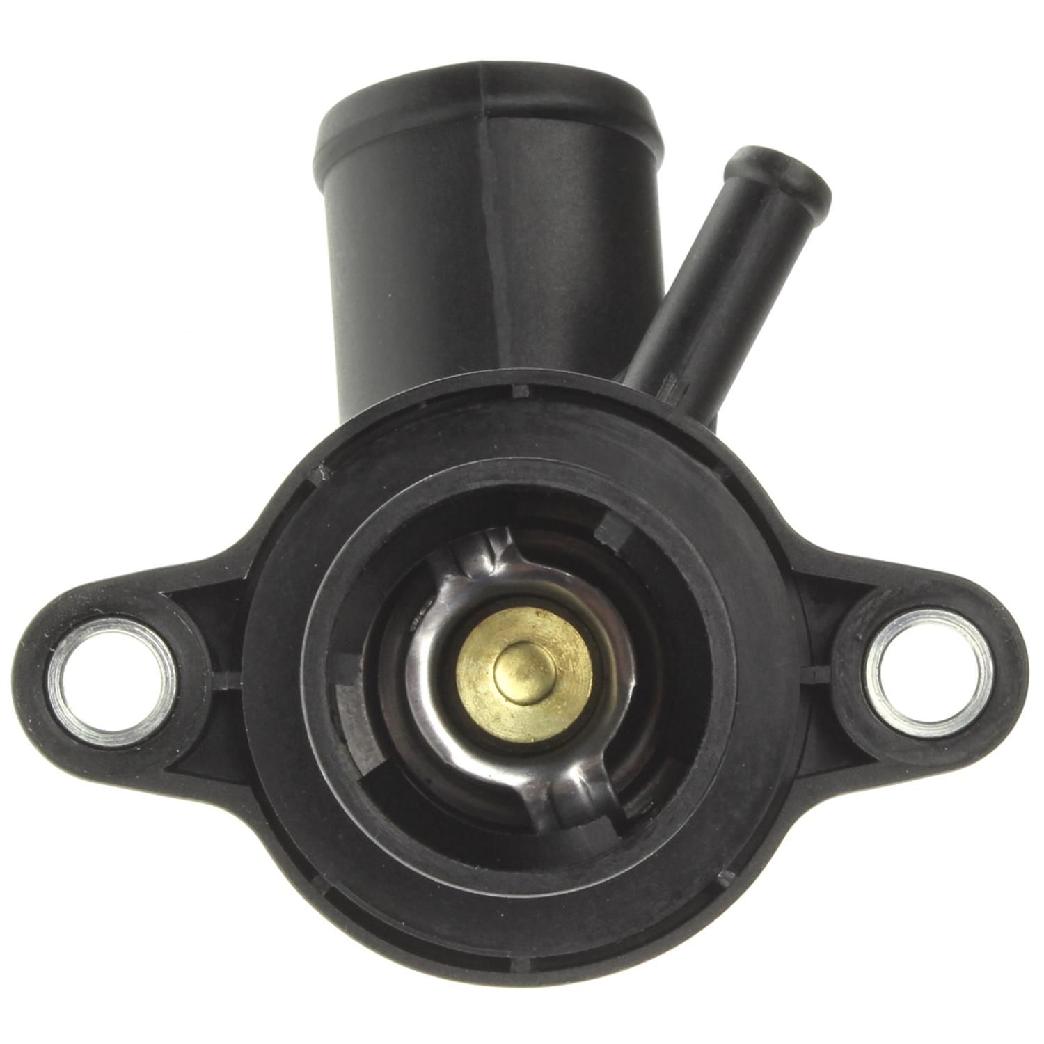 Mahle Thermostat TI23987D