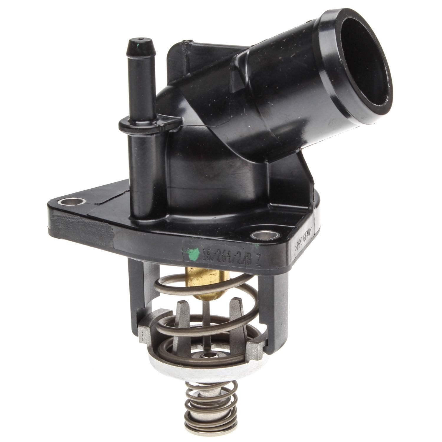 Mahle Thermostat TI26797