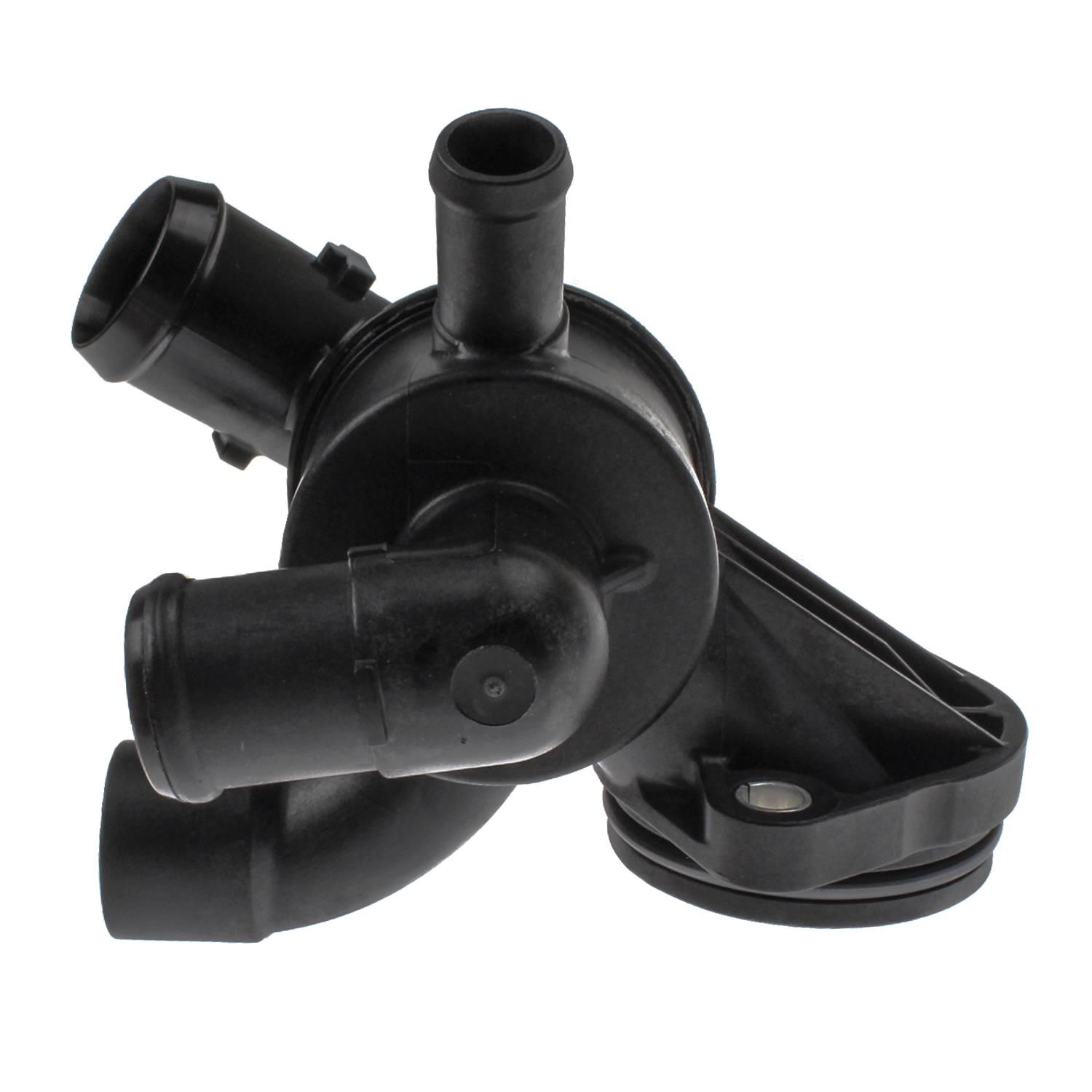 Mahle Water Outlet and Thermostat Kit TI3387