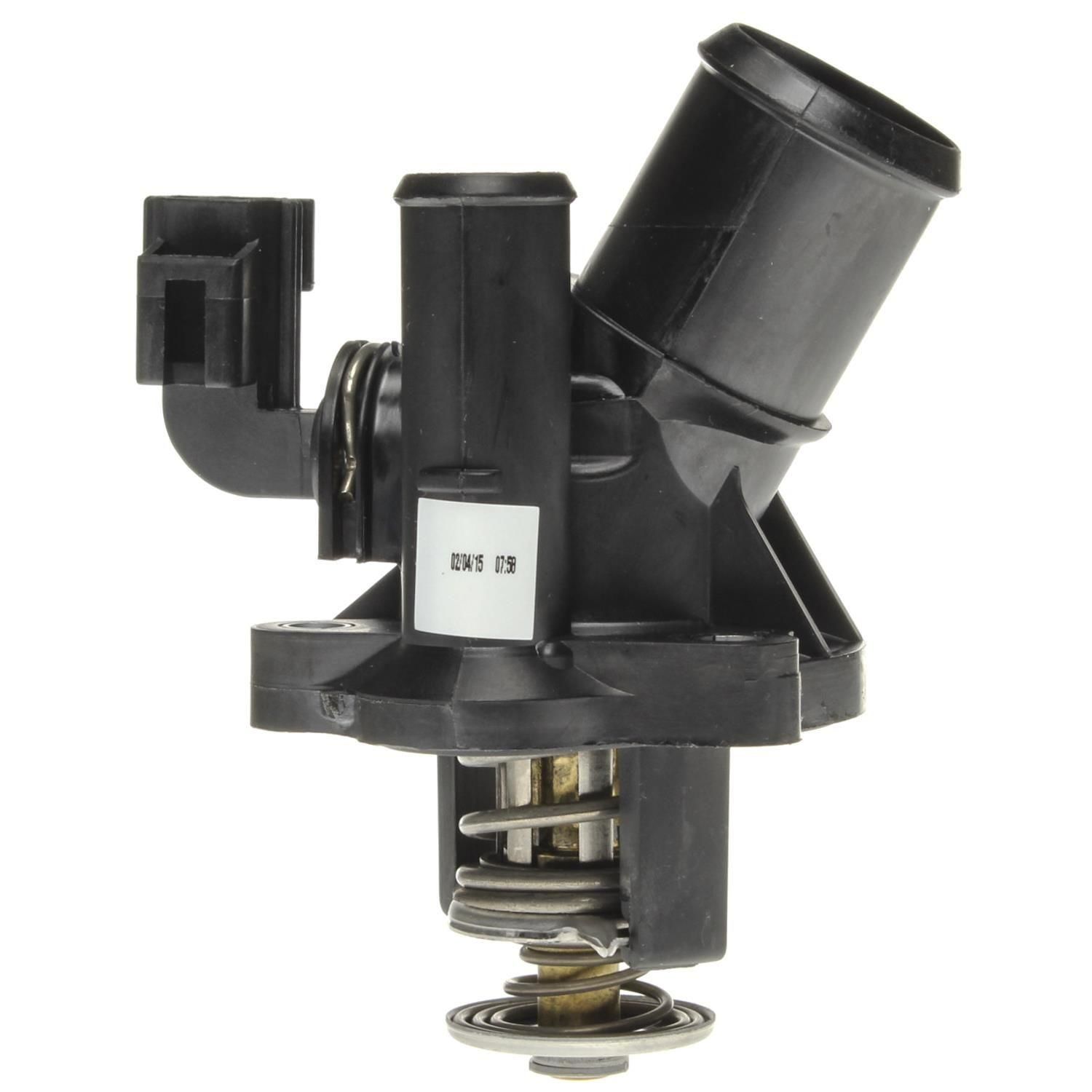 Mahle Thermostat TM1798