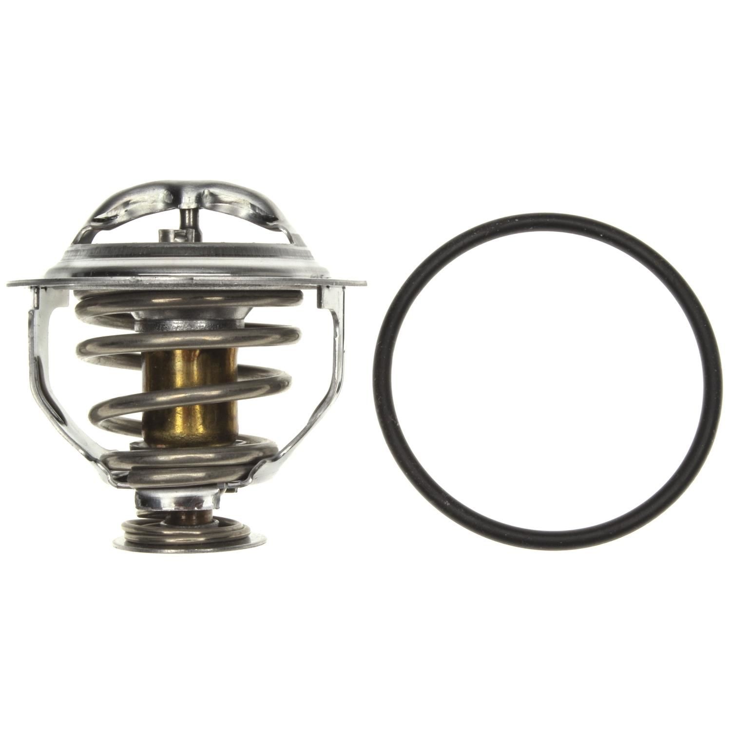 Mahle Thermostat TX12395D