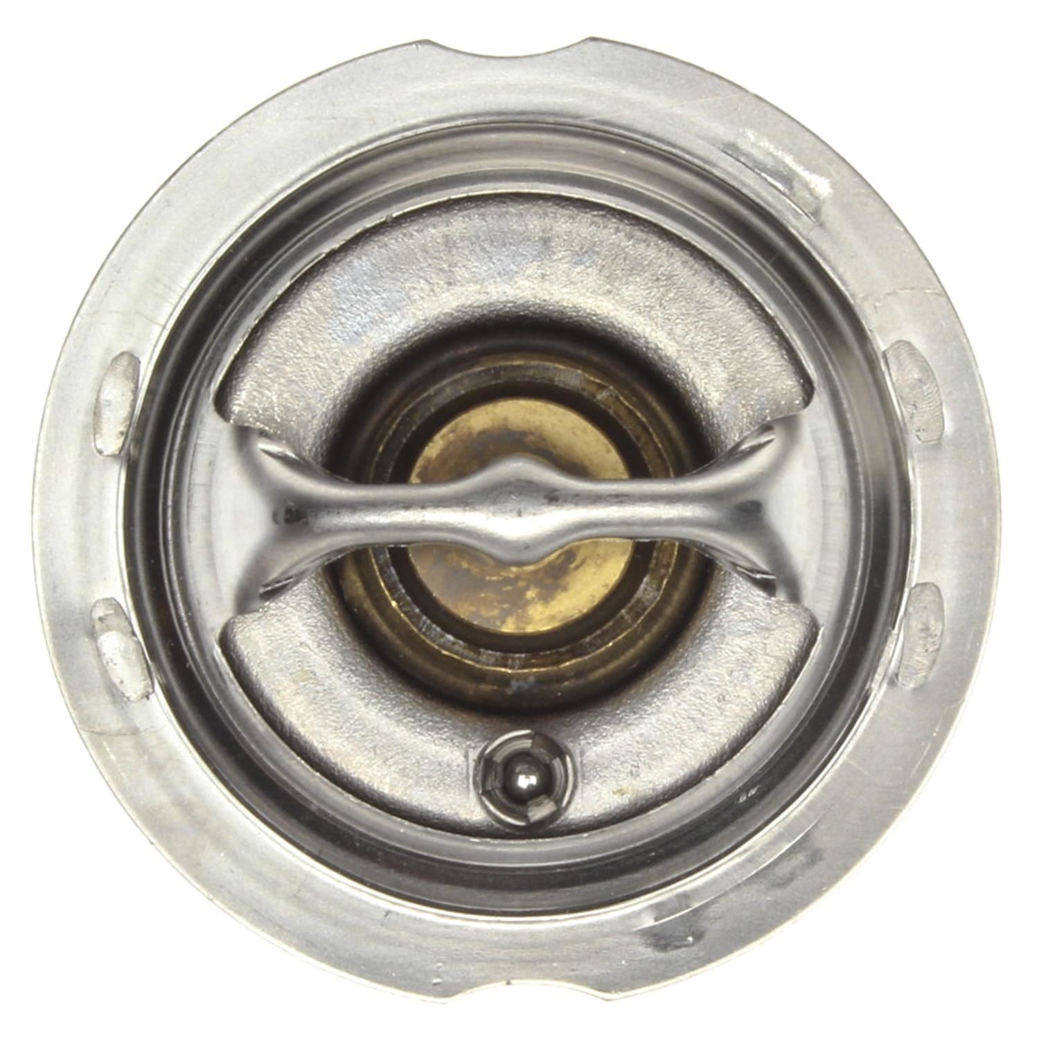 Mahle Thermostat TX12395D