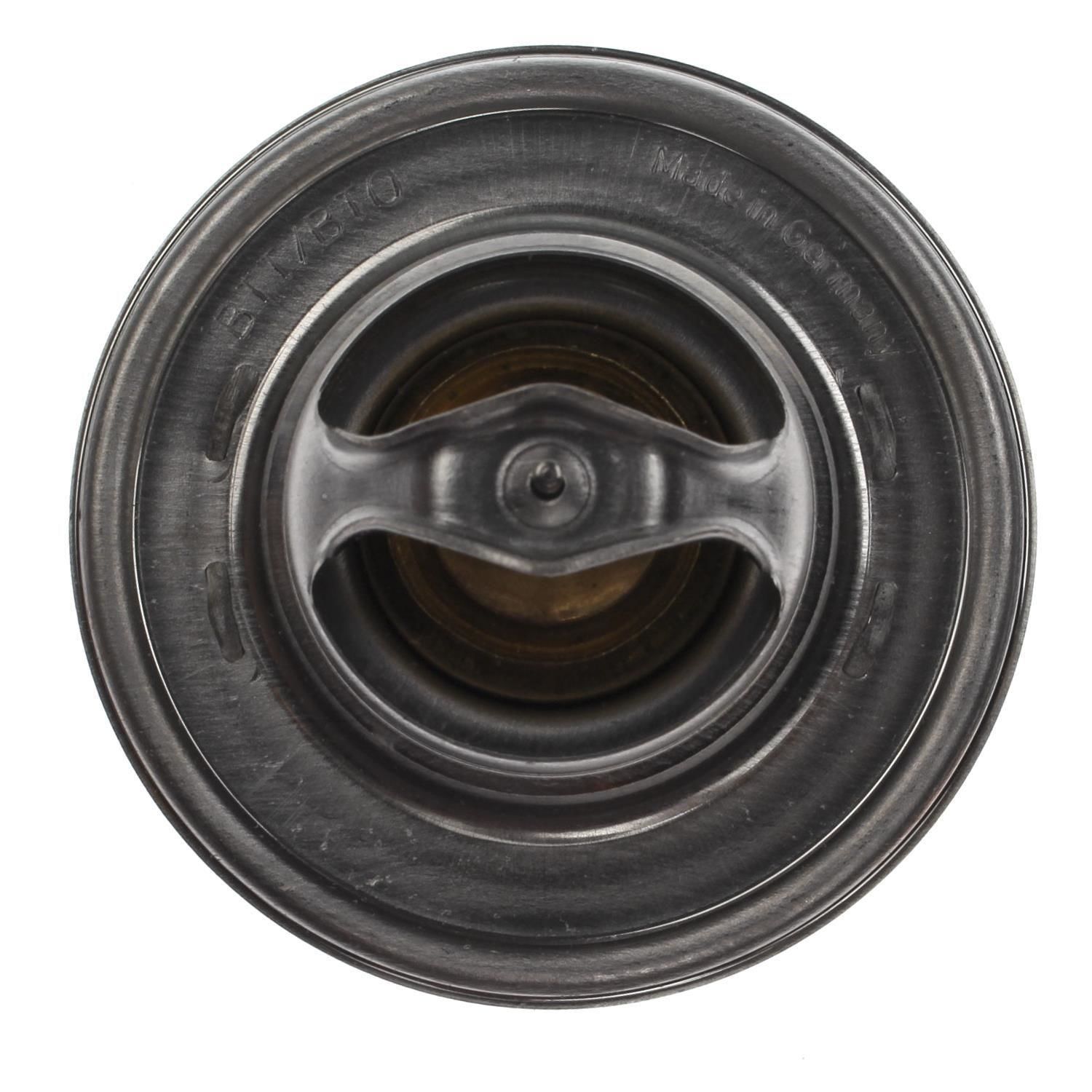 Mahle Thermostat TX1487D