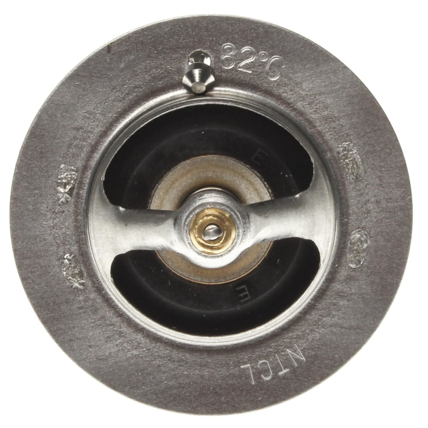 Mahle Thermostat TX16782D