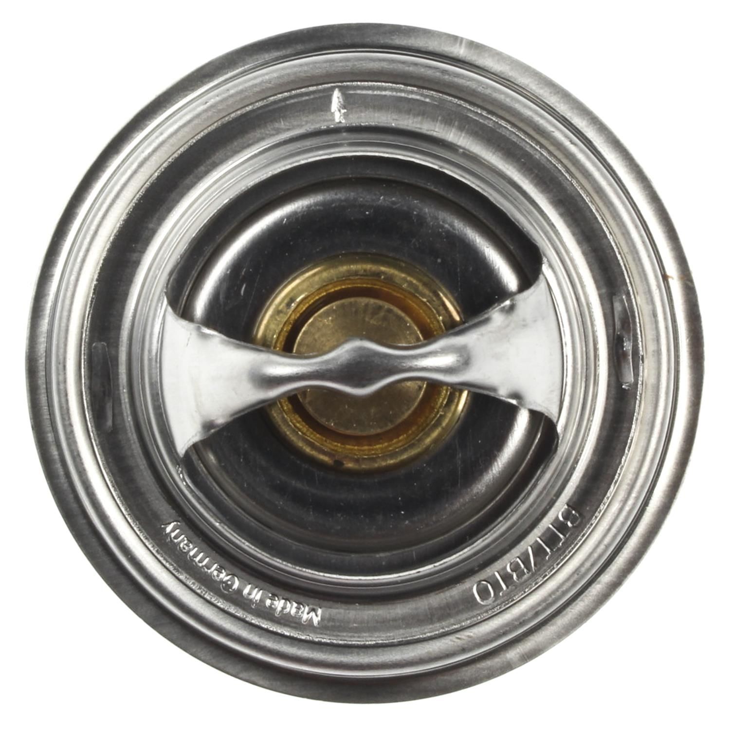 Mahle Thermostat TX2892D