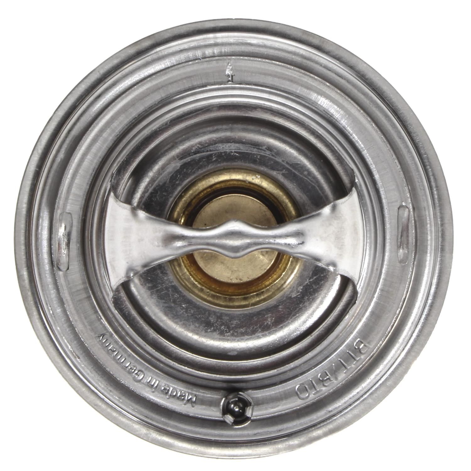 Mahle Thermostat TX3092D