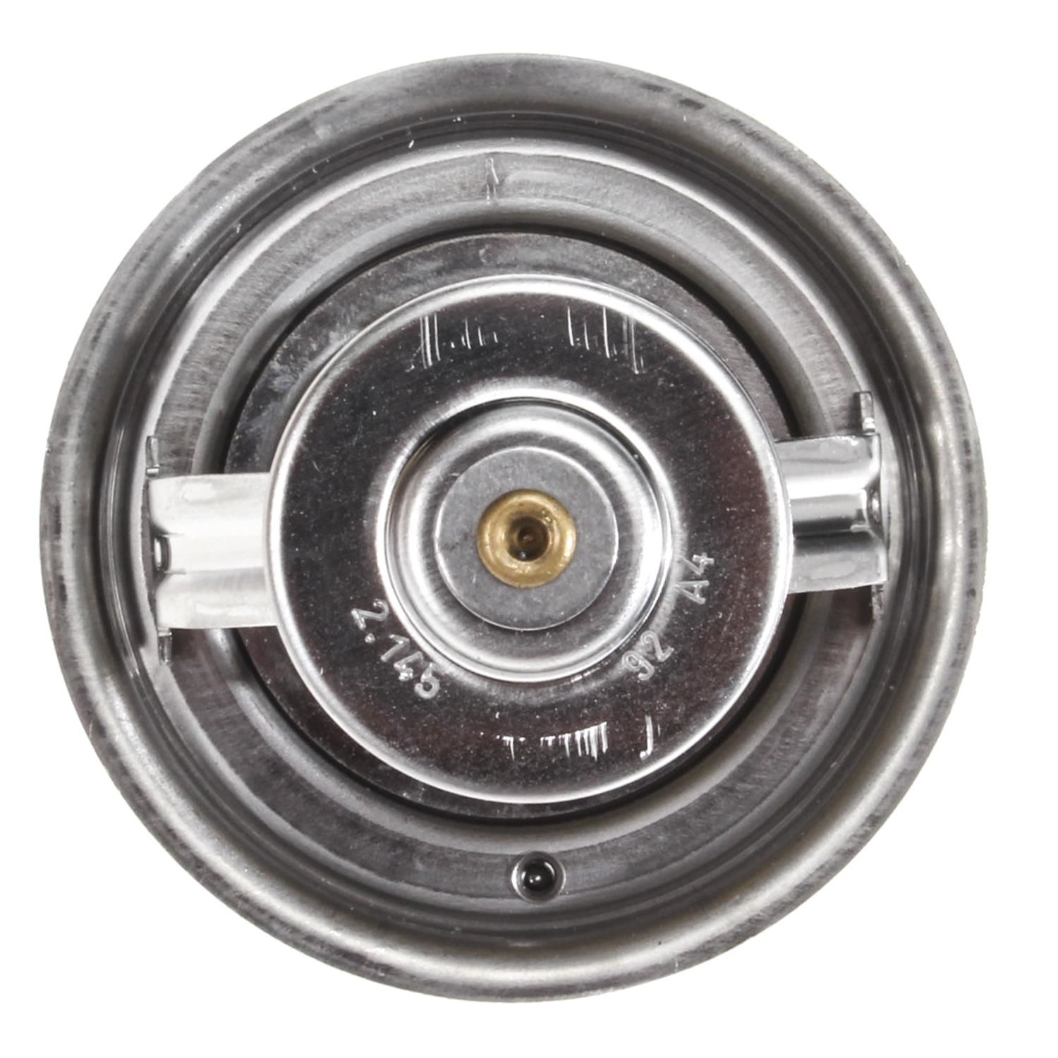 Mahle Thermostat TX3092D