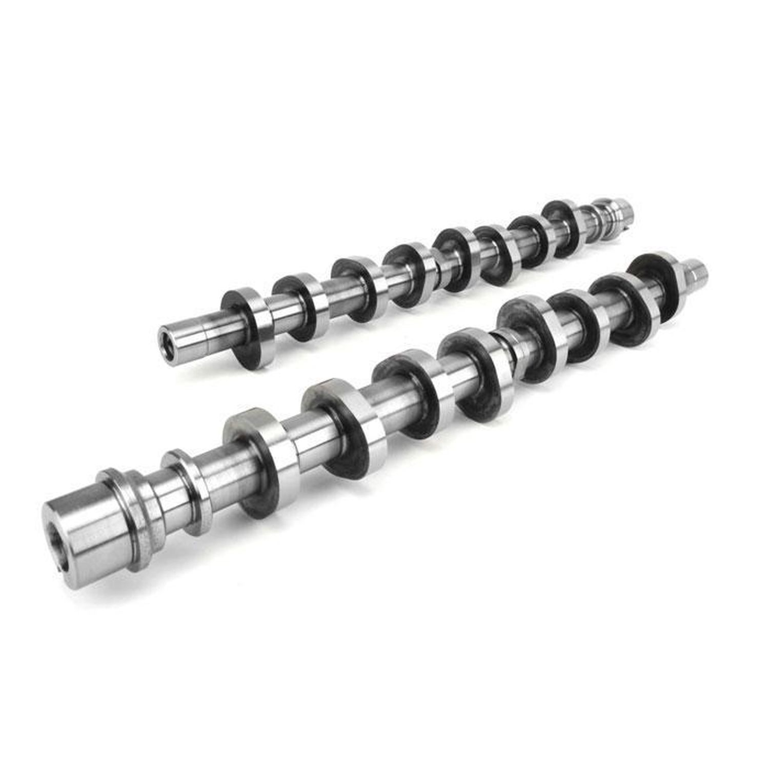 Comp Cams Xtreme Energy Performance Camshaft XE274H 236/240 Cams for Ford  4.6/5.4L Modular Valve 102300