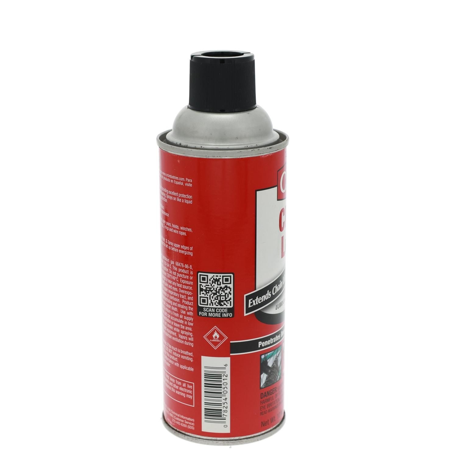 コロンページ s-l400.jpg