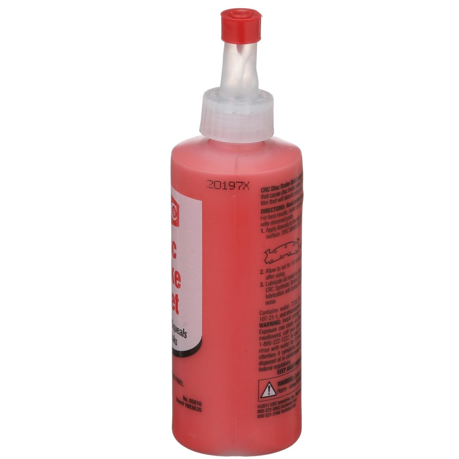 Dr.RecellaAQUAVENUSSensitiveGel120ml×2 S1-02425893700 - York S1-02425893700 - 40/5 MFD Round Dual