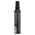 Little Trees Black Ice Scent Spray, 3.5 oz (Pack of 3)