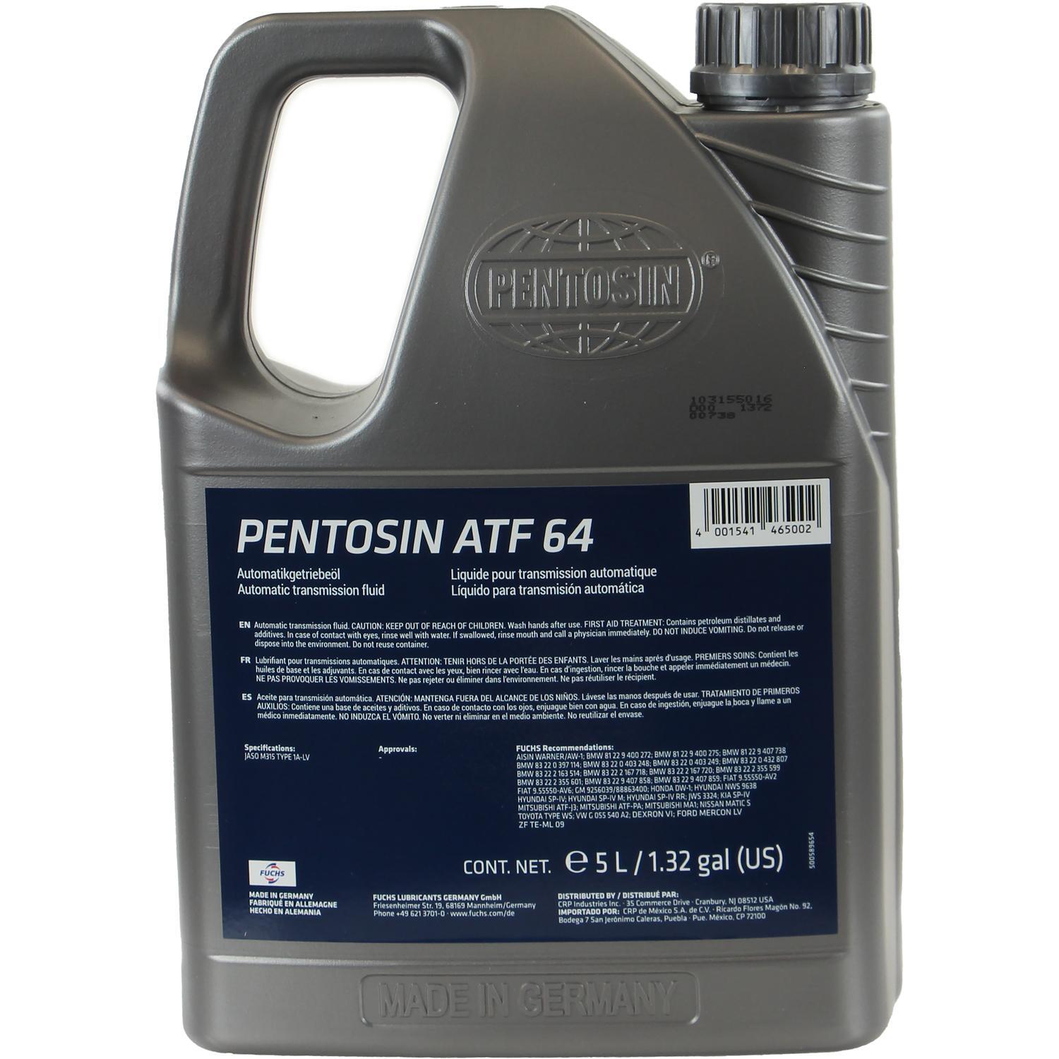 トントン Duralast 3/8in Drive T-47 Torx Bit