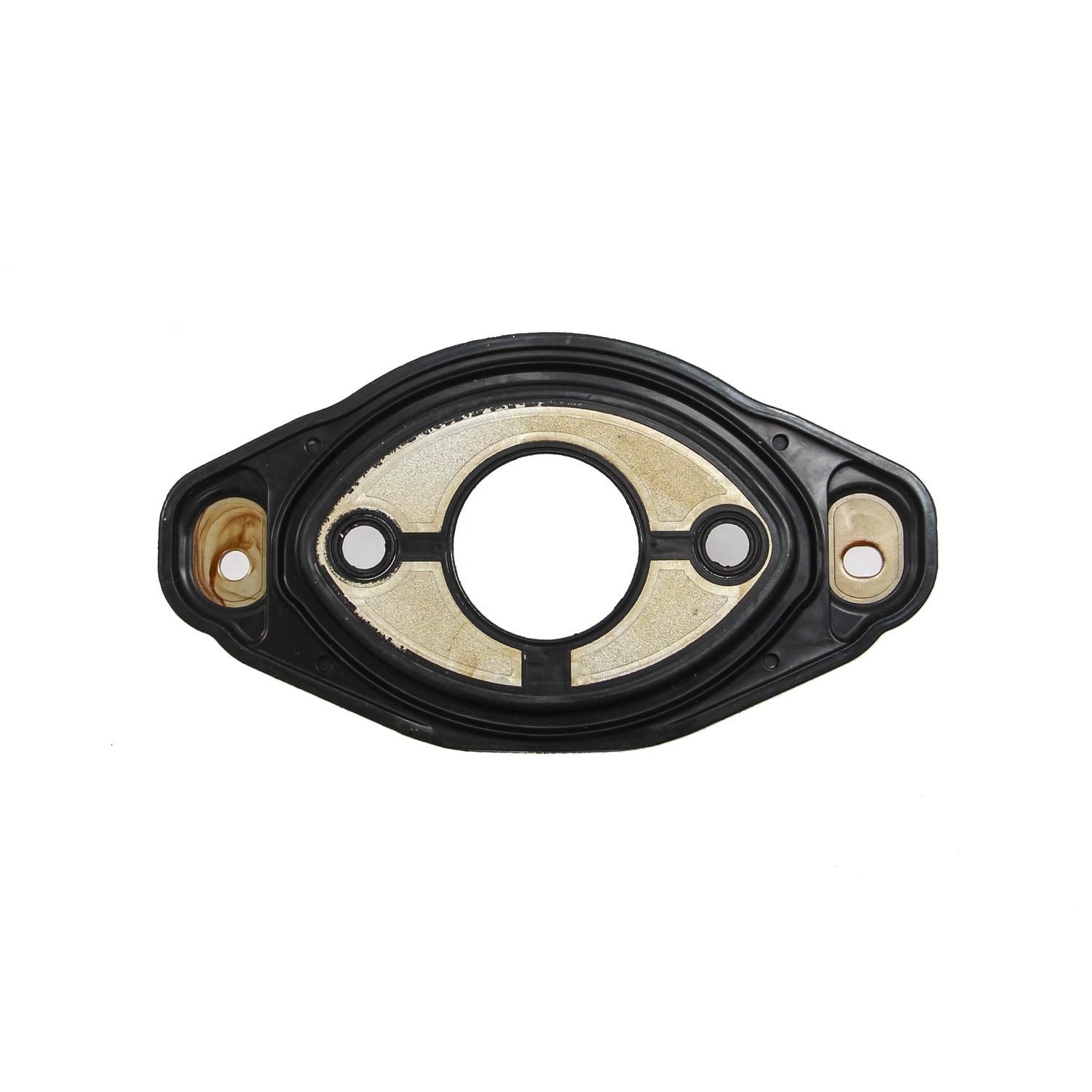 Engine Camshaft Adjuster Seal Gasket Replacement For BMW 128i 328i 528i X3 X5 - OEM 11127552280