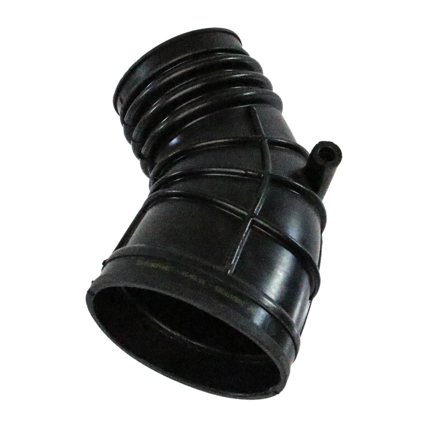 CRP Fresh Air Intake Hose ABV0136