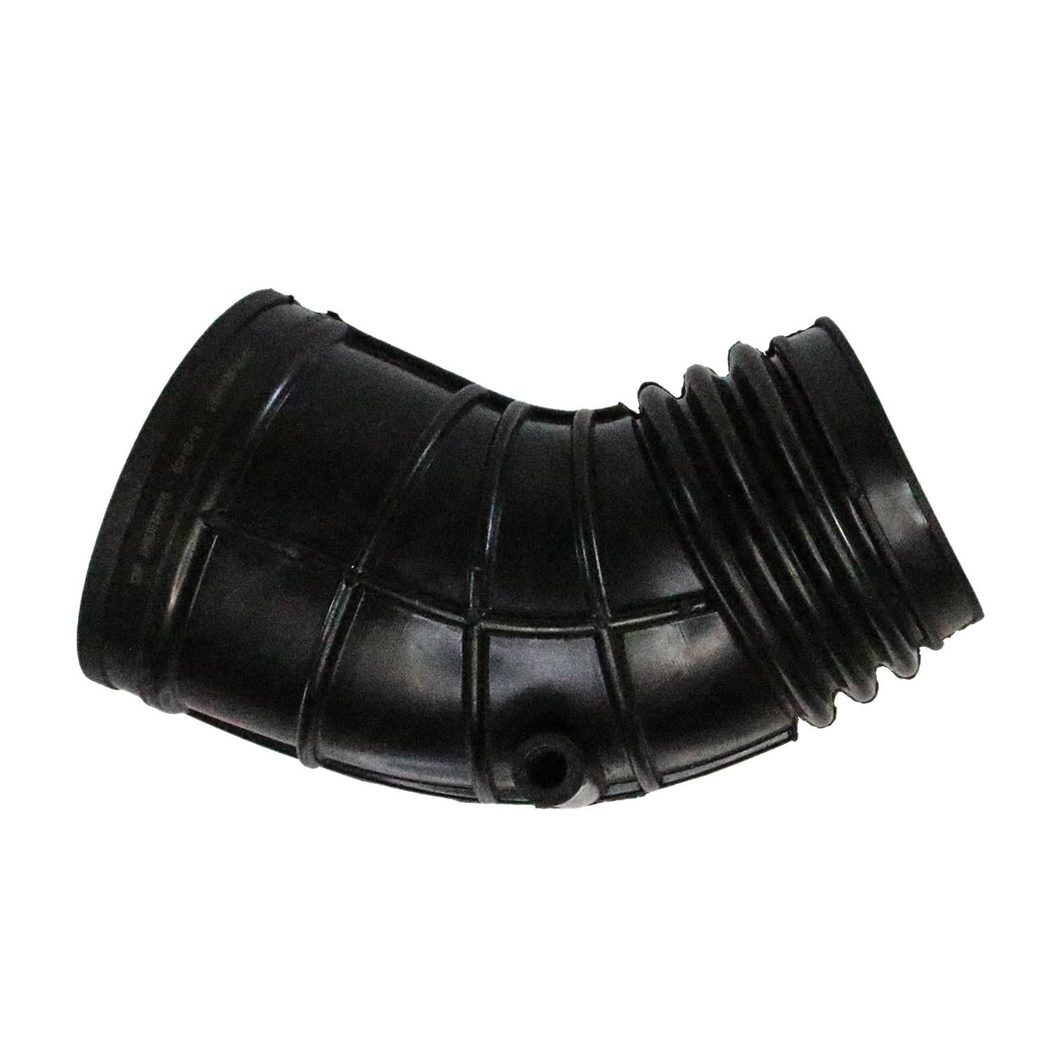 CRP Fresh Air Intake Hose ABV0136