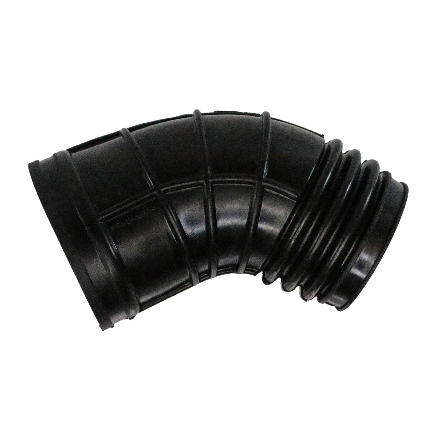CRP Fresh Air Intake Hose ABV0136