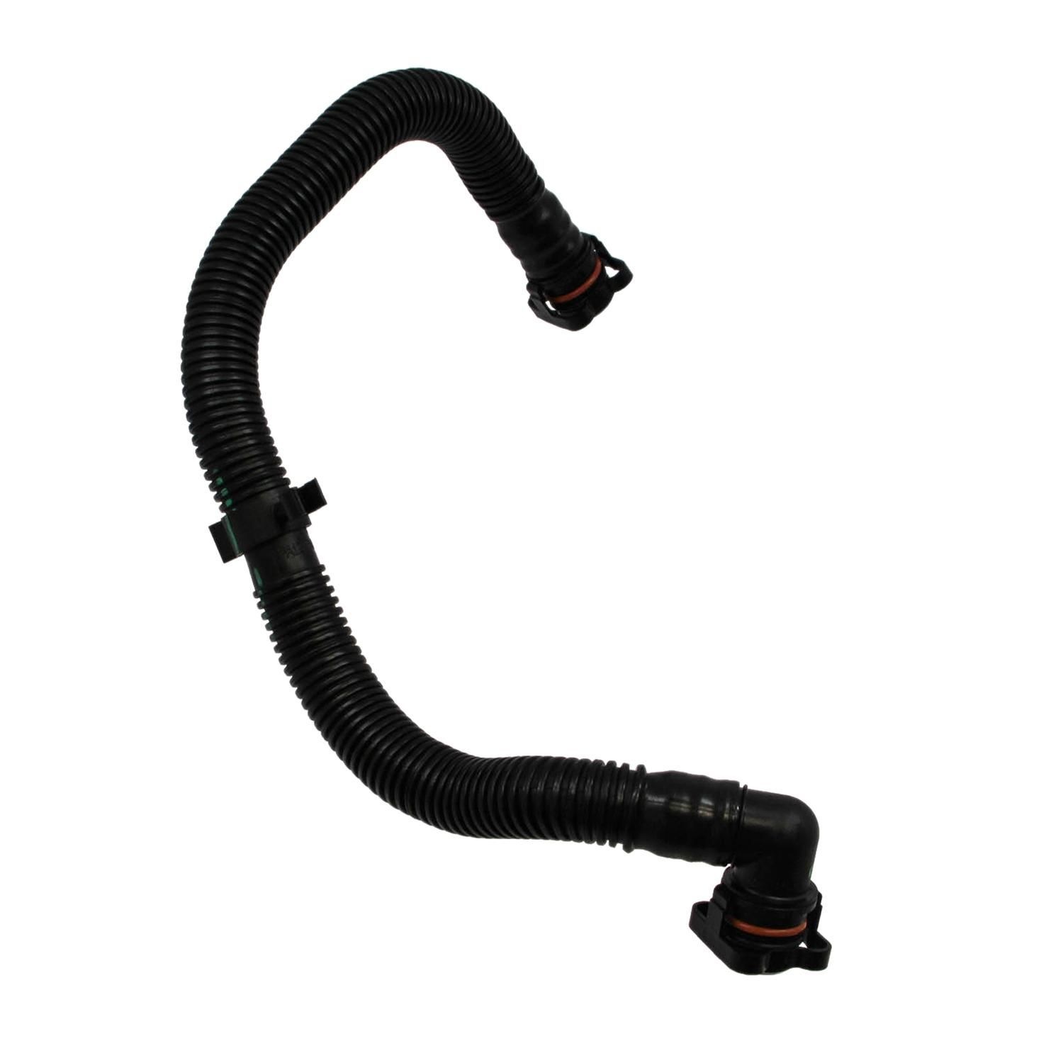 CRP Crankcase Breather Hose ABV0154