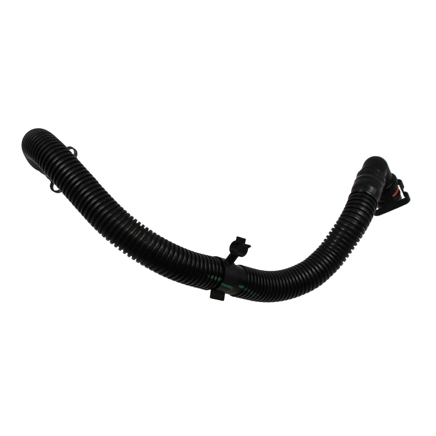 CRP Crankcase Breather Hose ABV0154