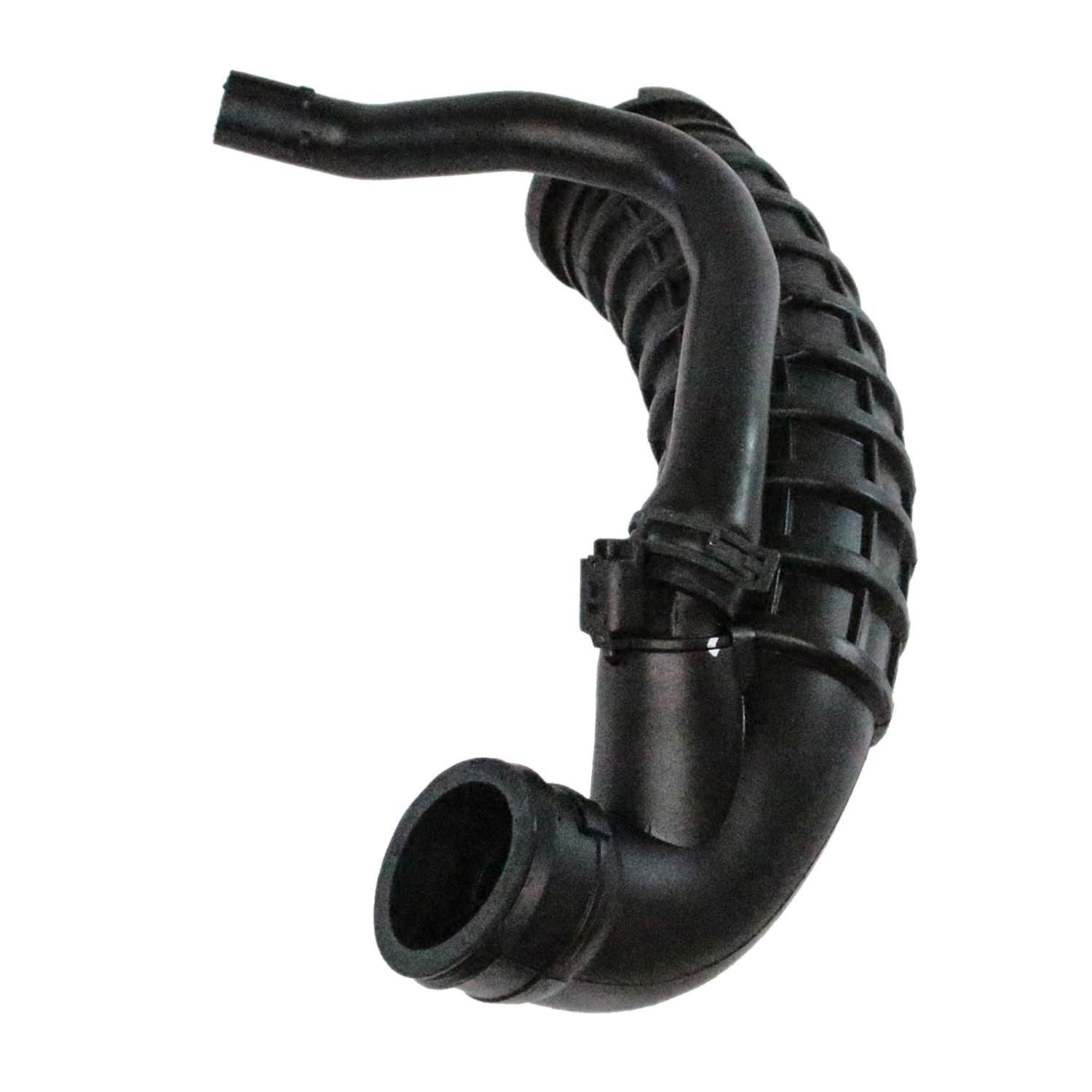 CRP Fresh Air Intake Hose ABV0161