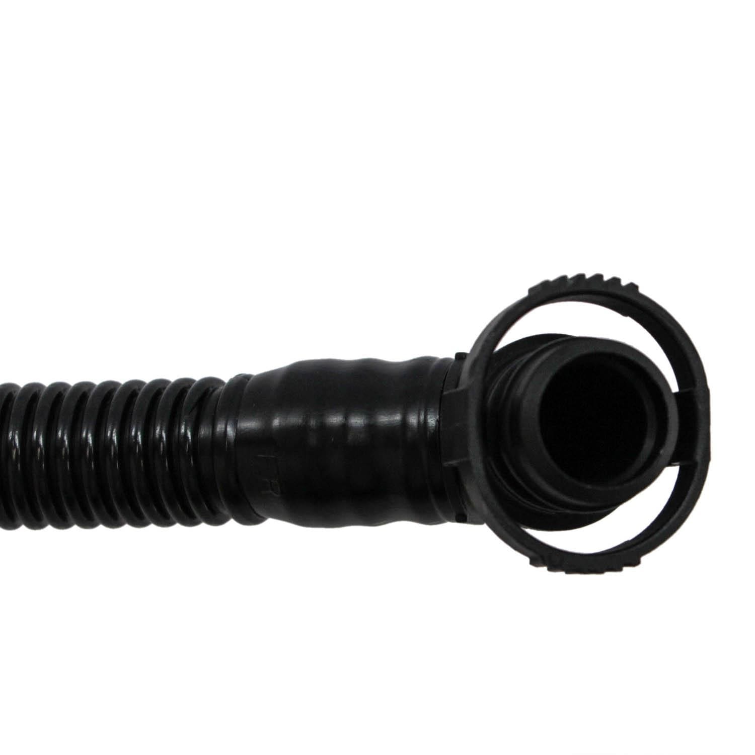 CRP Crankcase Breather Hose ABV0163