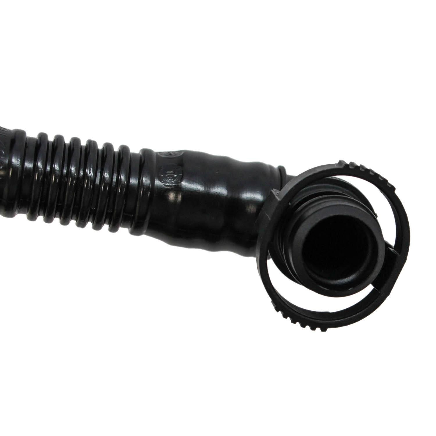 CRP Crankcase Breather Hose ABV0163