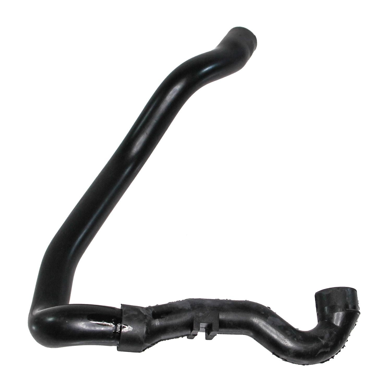 CRP Crankcase Breather Hose ABV0187