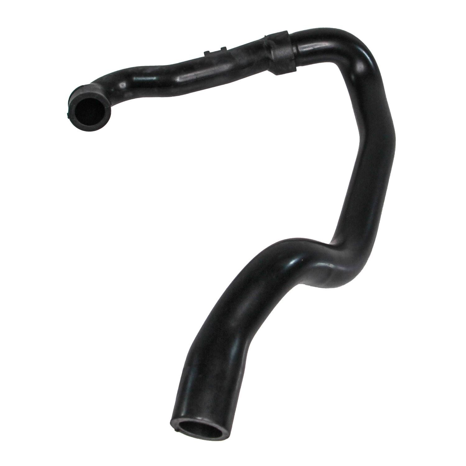 CRP Crankcase Breather Hose ABV0187