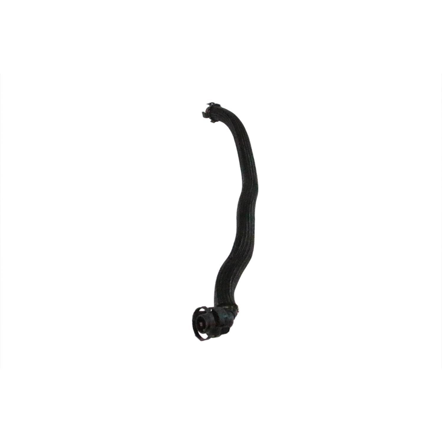 CRP Crankcase Breather Hose ABV0190