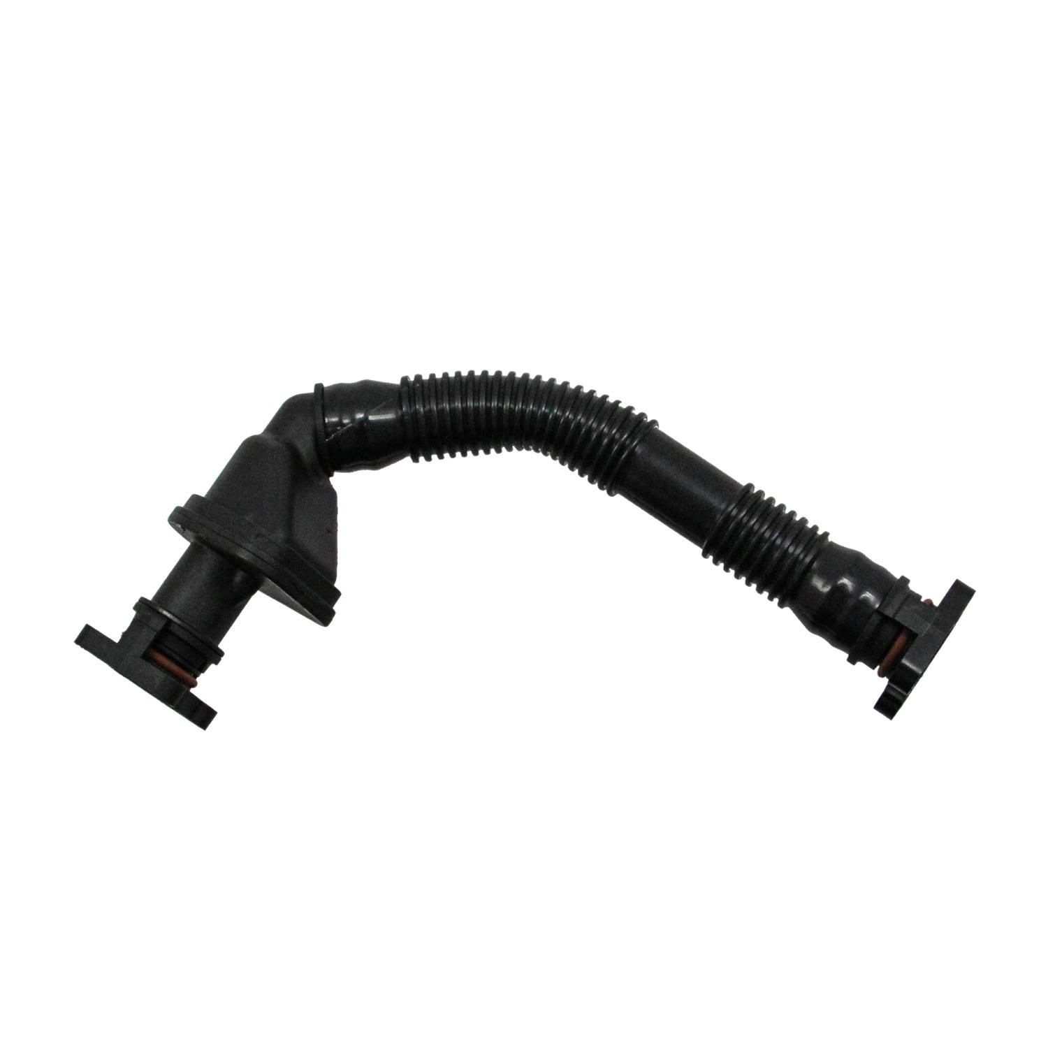 CRP Crankcase Breather Hose ABV0205