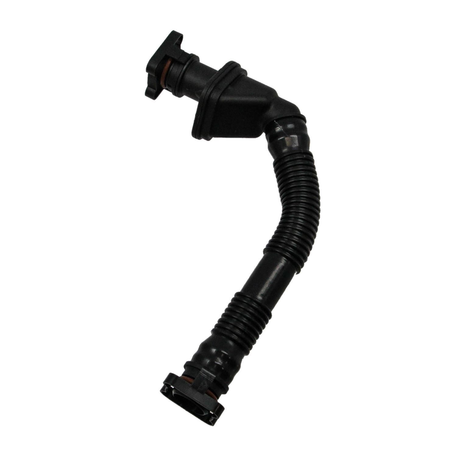 CRP Crankcase Breather Hose ABV0205