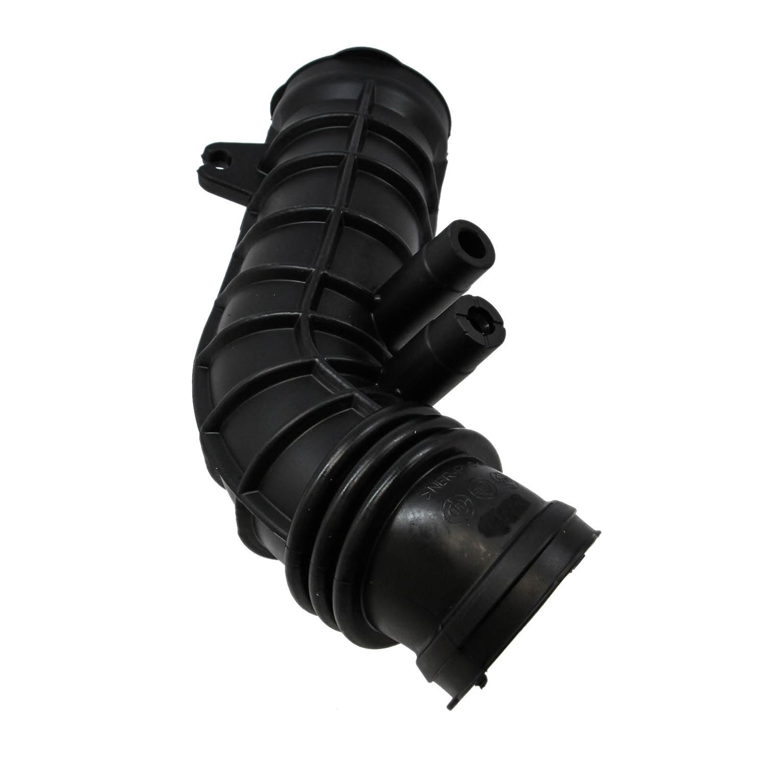Rein Throttle Body Boot ABV0207