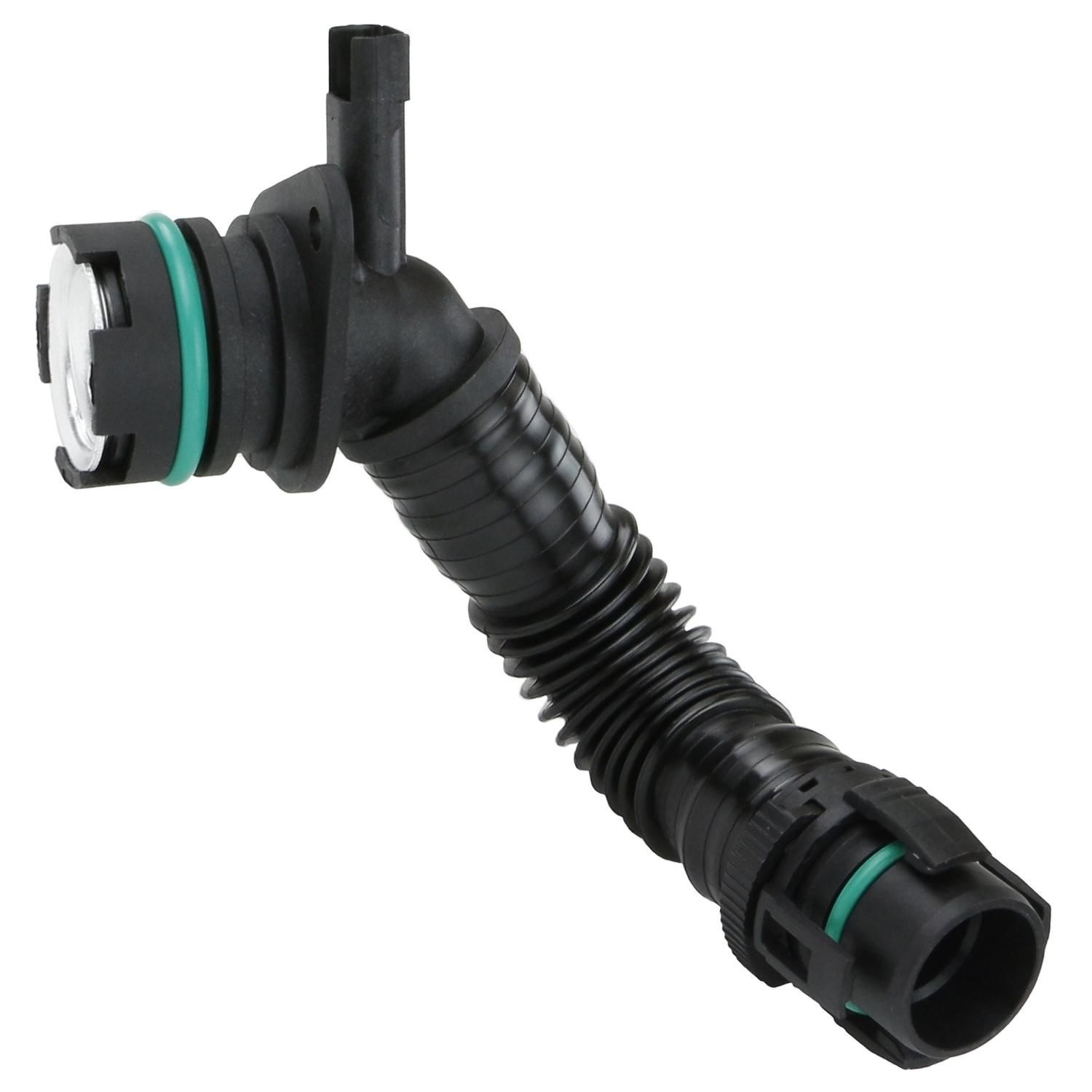 CRP Crankcase Breather Hose ABV0209